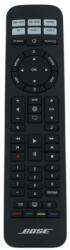 înlocuitoare Bose CineMate I, II, 15, 15HT - original autentic telecomandă clasa 2