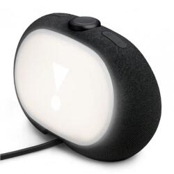 JBL JBL Horizon 3 преносима тонколона-будилник, Bluetooth, черен (JBLHORIZON3BLKEP) Будилник