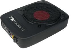 Nakamichi NBF9.5A