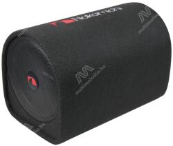 Nakamichi NBT-1006A