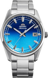 Orient RA-AC0R09L30B Ceas