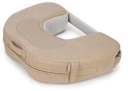 Inglesina Elysia szoptatós párna - Warm Beige (AZ98S0WMB)