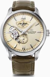 Orient RE-AV0B10G00B Ceas