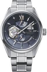Orient RE-AV0132L00B Ceas