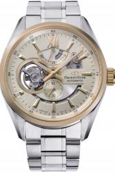 Orient RE-AV0124G00B Ceas
