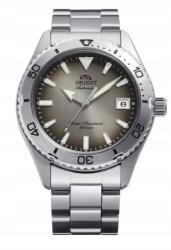 Orient RA-AC0Q16N30B Ceas
