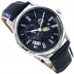 Orient RA-AK0011D30B Ceas