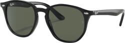 Ray-Ban RJ9070S 100/71