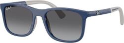 Ray-Ban RJ9084S 7187T3