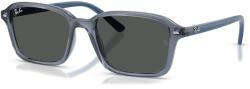 Ray-Ban RJ9131S 711087