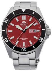 Orient RA-AA0915R Ceas