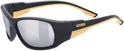 uvex sportstyle 514 S5330652216