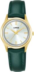 Lorus RG216YX9 Ceas