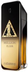 Paco Rabanne 1 Million Night Elixir Parfum Elixir 100 ml