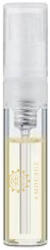 Amouage Epic Man EDP 2 ml Parfum