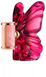 Carolina Herrera La Bomba EDP 80 ml Tester Parfum