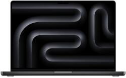 Apple MacBook Pro 16 M5 Pro MGEC4ZE/A Laptop