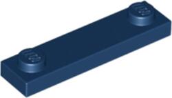 LEGO® Csempe módosított 1x4,2 csatlakozóval (6036240)
