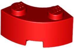 LEGO® Kocka módosított 2x2, íves sarok (4567445)