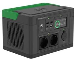 Schneider Electric PPS330-GR Generator