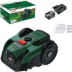 Bosch VISIMOW 18V-200 (06008E1102)