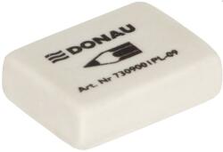 DONAU Radír 31x23x9mm (DN-7309001PL-09)