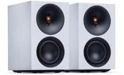 Cambridge Audio L/R S White Boxa activa