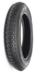 Deli Tire S-102 12-1/2x2-1/4 BK tömlő nélküli gumiabroncs (ODS102001)