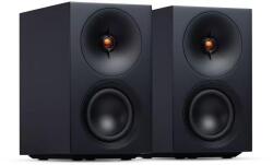 Cambridge Audio L/R S Black Boxa activa