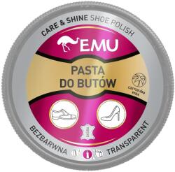 Emu Cipőkrém, Emu, 50ml (TW-772)