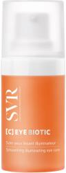 Laboratoires SVR Biotic szemkontúr világosító krém, 15 ml