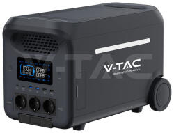 V-TAC SKU 12709