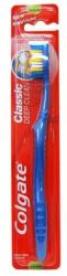 Colgate Classic Clean Medium fogkefe (ROCPVN00717A)
