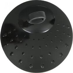 HIT univerzális fedél, fém, 30 cm (M22277007)