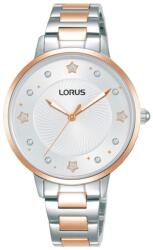 Lorus RG224VX9 Ceas