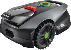 LUX-TOOLS Oryx 300 Vision (A-RMR-300-26)