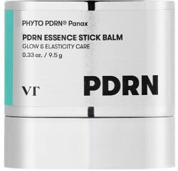 VT Cosmetics PDRN Essence Stick Arcbalzsam 9.5g (f87866)