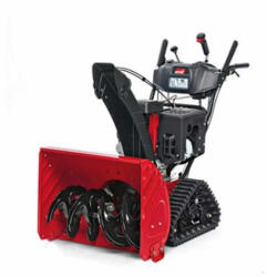 MTD Optima ME 66 T (31AY7FS3678)