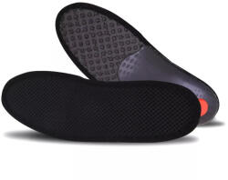 Batz 925 Dynamic talpbetét - shop