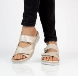 Batz Trudi (beige mix)