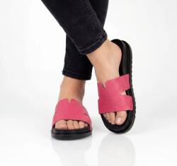 Batz Alice (Aloha pink)