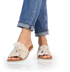 Batz Amelia (beige)