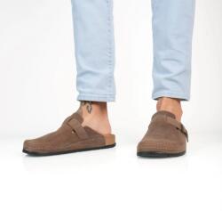 Batz Carlo (brown)