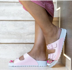 Batz Zamira (pink mix)