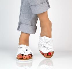 Batz Amelia (white)