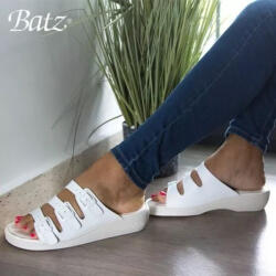 Batz 3BCS (fehér)