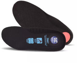 Batz Batz 952 Sport Gel Max talpbetét