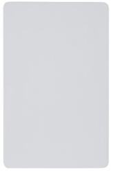 Hikvision DS-K7M106-D0E Beléptető kártya, 13.56 MHz Mifare Desfire EV2, 4K memória (DS-K7M106-D0E)