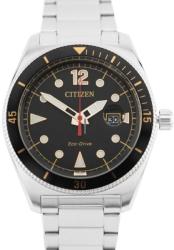 Citizen AW1888-53E Ceas