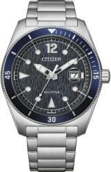 Citizen AW1881-52L Ceas